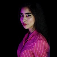 Noor Awan Email