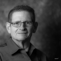 Robert Merrill