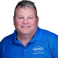 Chad Housler Email & Phone Number