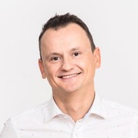 SkyRefund Employee Kaloyan Todorov's profile photo