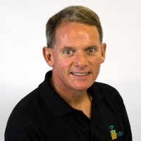 MyHomesMedia Employee Jim Cuddy's profile photo