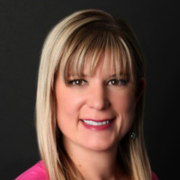 RE/MAX Above & Beyond Employee Allison O'Donnell's profile photo
