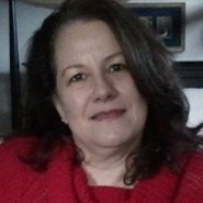 San Marcos High School Employee Becca Meadows's profile photo