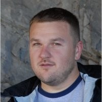 Rich Bailey Email & Phone Number