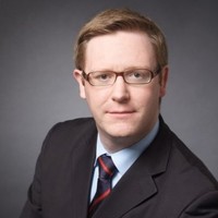 Christopher Green Email
