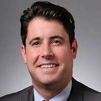 Jeff Bauer Email & Phone Number