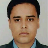 Ekâ Life Employee Ujjwal Dutta's profile photo