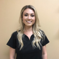 Kaitlin Justice Email