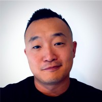 Christopher Han Email & Phone Number