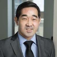 Wipro Limited Employee Fernando Ito's profile photo