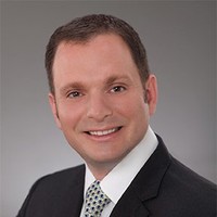 Blue Sky Infrastructure Employee Timothy Watson's profile photo