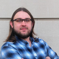 Austin Byrd Email & Phone Number