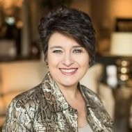 Kim Beauregard Email & Phone Number