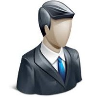 Data Protection Services Employee Peter Hill's profile photo
