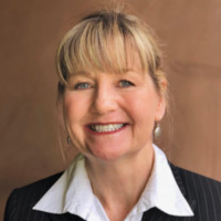 Hyatt Die Cast & Engineering Corporation Employee Carlin Warner's profile photo