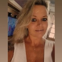 Beca Employee Viviane Peter's profile photo