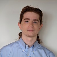 Benjamin Kushnir Email & Phone Number