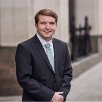 17Capital Employee Bobby Trafford's profile photo