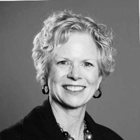 Triple Crown Nutrition Employee Lisa Weigman's profile photo