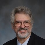 Mark Lindner Email & Phone Number
