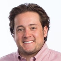 Gregory Gomer Email & Phone Number