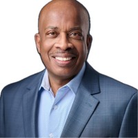 XS Financial, Inc Employee Undrae Mitchell's profile photo