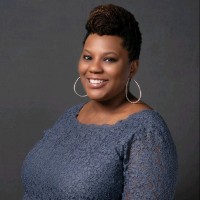 Joanie Dawson Email & Phone Number