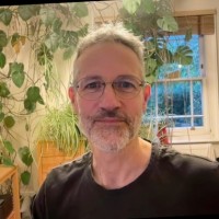 Chris Tobias Email