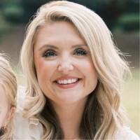 Tori Baxley Email & Phone Number