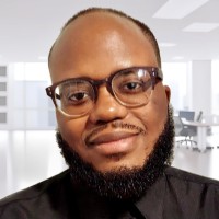 TechBridge, Inc Employee Elijah Marshall's profile photo