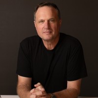 ZenContract Employee Greg Sharp's profile photo