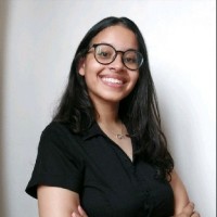 Hilton Mauritius Resort & Spa Employee Charlotte Dorza's profile photo