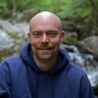 Unleash Health Employee Richard Wood's profile photo