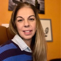 The Pennsylvania Department of Human Services Employee Jacki Hoover's profile photo