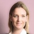 Helen Wall Email