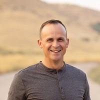 Jared Biggs Email & Phone Number