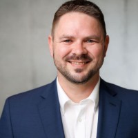 PSI Software – Logistics Employee Felix Gruber's profile photo