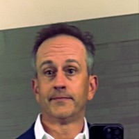 Jeff Skinner Email & Phone Number