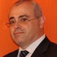 IMS Informatica Srl Employee Roberto Galante's profile photo