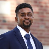 Andrew Hazel Email & Phone Number