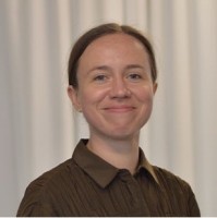 Danske Professionshøjskoler Employee Anna Klausen's profile photo