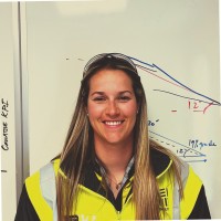Cayley Hoffman Email