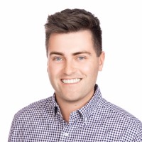 Shoreline Civil and Marine Consulting Employee Ray McCarthy's profile photo