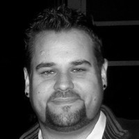Tyson Spurlock Email & Phone Number