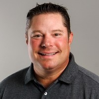 Chris Haverstick Email & Phone Number