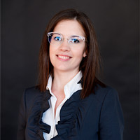 Anna Manenti Email & Phone Number