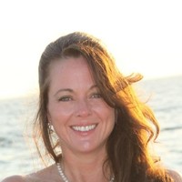 Amy Ashley Email & Phone Number