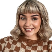 SchoolGrid Employee Mia Wadsworth's profile photo