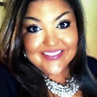 Mission Essential Employee Stephanie Costianes's profile photo