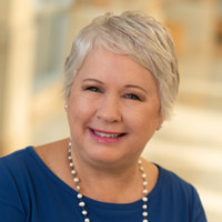 SpeciCare - The Leader in Biospecimen Management Employee Kimberly Garrison's profile photo